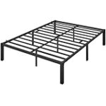 Análisis y comparación de las mejores estructuras de cama 140x200 para disfrutar al máximo de tu piscina