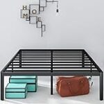 Análisis de las Mejores Estructuras de Cama Metálicas para Piscinas: ¡Descubre la Resistencia y Durabilidad que Necesitas!