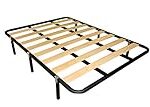Análisis: ¿Cómo elegir el mejor somier barato 150x190 para disfrutar al máximo de tu piscina?