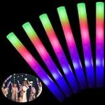 Los mejores palos LED para iluminar tu piscina: Análisis y comparativa