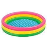 Guía completa: Medidas ideales de piscina para tu casa y los mejores productos para mantenerla en óptimas condiciones