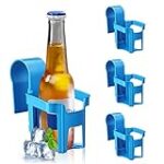 Análisis y comparación de los mejores productos para piscinas de vaso: ¡Encuentra la opción ideal para tu espacio acuático!