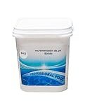 Guía de los mejores productos para mantener el agua de la piscina limpia: ¡Disfruta de un verano sin preocupaciones!