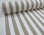 Guía completa: Cómo reparar un toldo descosido en tu piscina - Análisis de los mejores productos para una solución duradera