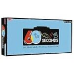 Análisis: ¿Dónde ver '60 segundos' online en castellano mientras disfrutas de tu piscina?