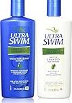 Descubre cómo elegir los mejores productos para ver tu piscina en perfectas condiciones