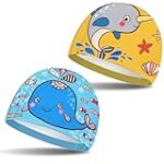 Los mejores dibujos de natación para decorar tu piscina: Análisis y comparación de productos