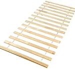 Análisis de somieres Ikea 90x200: ¿Funcionan en piscinas? Comparativa de las mejores opciones