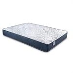 Análisis y Comparativa: ¿Qué colchón 135x190 de Carrefour es el mejor para relajarte junto a la piscina?