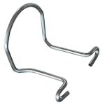 Guía completa: cómo enrollar un colchón en casa para almacenarlo y tener más espacio en tu área de piscina