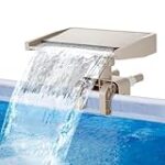 Análisis y comparación de los mejores accesorios para la decoración de jardín con piscina desmontable
