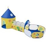 Análisis de los mejores productos para piscinas pequeñas: ¡Disfruta del verano en casas con poco espacio!