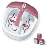 Análisis de los mejores productos para piscinas con spa de masoterapia: ¡Relájate y disfruta al máximo!