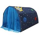 Los mejores productos para piscinas que encontrarás en Beds Tienda: Análisis y comparación