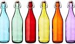 Análisis y comparación de los mejores juegos de botellas de colores para piscinas ¡Diviértete online!