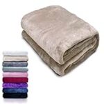 Los mejores cobertores de cama para piscinas: análisis y comparación de productos de calidad