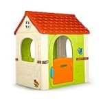 Análisis y comparación: ¡Los mejores productos para piscinas en Juguetería Solo en Casa 2!