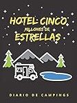 Análisis de los mejores campings en España con piscinas: ¡Descubre dónde disfrutar al máximo de tus vacaciones!