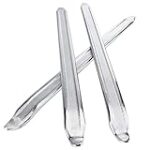 Análisis de piscinas desmontables: ¡Descubre las mejores opciones del mercado!