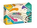 Arcoiris juegos acuáticos: Análisis y comparativa de los mejores productos para piscinas