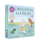 Los 10 mejores productos para tu piscina: Análisis y comparación