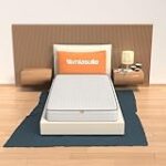 Guía de compra: colchón individual medidas ideales para tu piscina