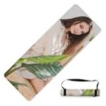 Análisis y comparación de las mejores esterillas personalizadas para piscinas: ¡Encuentra la ideal para tu espacio acuático!