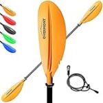 Análisis de los 5 mejores kayaks para disfrutar de rutas acuáticas en Valencia