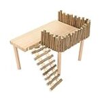 Las Mejores Escaleras para Patios Pequeños: Análisis y Comparativa para Piscinas Perfectas