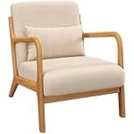 Análisis y Comparación: Los Mejores Sillones POF para tu Piscina