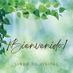Análisis de los mejores productos para piscinas en alquiler de campo: ¡Encuentra la mejor opción para tu oasis acuático!