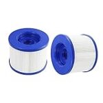Análisis de los mejores productos para disfrutar de las ondas en tu piscina