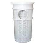 Análisis comparativo de los mejores prefiltros para depuradoras de piscina