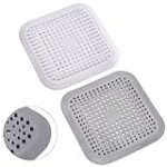 Análisis de los mejores filtros de desagüe para piscinas: ¡Mantén tu agua limpia y cristalina!