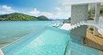 Análisis de los mejores productos para piscinas en casas modernas con piscina y jardín: ¡Descubre cuáles son los más adecuados para tu hogar!