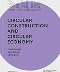 Análisis de los mejores productos para piscinas en una casa circular: ¡Descubre la innovación en el diseño de tu hogar!