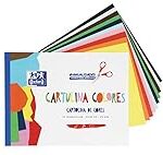 Análisis detallado de los packs más completos para piscinas: ¡Descubre el blog pack ideal para ti!