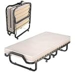 Análisis de las mejores camas supletorias de IKEA para disfrutar al máximo de tu piscina