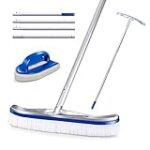 Guía de compra: Las mejores piscinas para pisos del mercado en 2021 Guía de compra: Las mejores piscinas para pisos del mercado en 2021