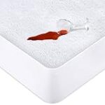 Análisis de los Mejores Protectores de Colchón de IKEA para Piscinas: ¡Protege tu Colchón y Disfruta del Verano!