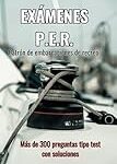 ¿Necesitas un permiso de pesca en Cataluña? ¡Descubre los mejores productos para piscinas y disfruta al máximo de tu experiencia acuática!