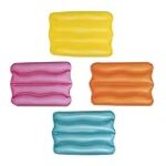 Análisis y comparación de los mejores productos para piscinas: ¡Descubre todo sobre Bestway Splash and Play!