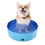 Análisis y Comparativa de las Mejores Piscinas Plegables para Disfrutar en Casa