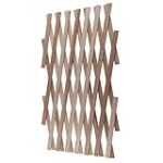Análisis de los mejores paneles exteriores de madera para jardín: la elección perfecta para tu piscina
