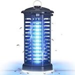 Análisis y comparación de las mejores lámparas eléctricas para piscinas: ilumina tu oasis acuático