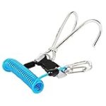 Análisis del centro de buceo Cabo la Nao: ¡Descubre los mejores productos para piscinas!