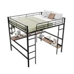 Análisis de las Mejores Camas Altas de 140 para Disfrutar al Máximo en tu Piscina