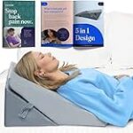 Análisis de los mejores colchones incorporados en la cama para disfrutar de un merecido descanso después de un día de piscina