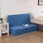 Colchonetas para sofás: Comodidad y estilo en tu piscina - Análisis de los mejores productos para disfrutar del verano