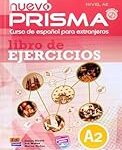 El nuevo prisma en análisis y comparación de los mejores productos para piscinas: Una visión renovada
